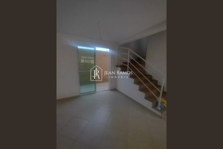 12_photo/94dce5331f.0f81dd1a9a4f6ffb-ATLAS-6347c37d-3577-454d-b689-eaaa2d35730b.jpg de casa à venda com 3 quartos, 129m² em Jardim das Américas, Curitiba