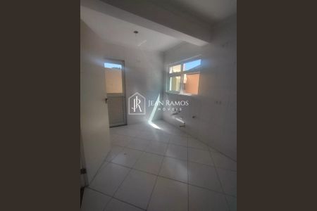 8_photo/94dce5331f.0f81dd1a9a4f6ffb-ATLAS-6960a9f7-4f4b-4d02-ae57-9fe7cb5b6cd9.jpg de casa à venda com 3 quartos, 129m² em Jardim das Américas, Curitiba