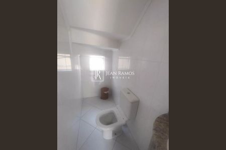 3_photo/94dce5331f.0f81dd1a9a4f6ffb-ATLAS-7d7dd599-d1bb-4772-868f-29f3b08d705d.jpg de casa à venda com 3 quartos, 129m² em Jardim das Américas, Curitiba