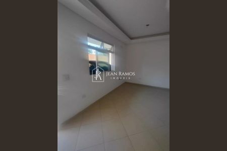 5_photo/94dce5331f.0f81dd1a9a4f6ffb-ATLAS-be3a3b73-1b8b-428f-90b8-35bcec5f4cb2.jpg de casa à venda com 3 quartos, 129m² em Jardim das Américas, Curitiba