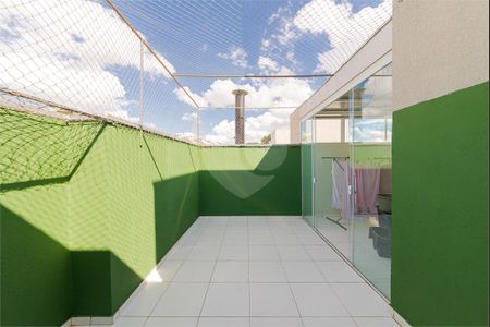 2_photo/94dce53323.ceff8192393c33de-ATLAS-0b1e0d61-c72b-4c4f-96bc-d26b0e8a8fb0.jpg de casa à venda com 3 quartos, 112m² em Uberaba, Curitiba