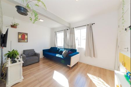 7_photo/94dce53323.ceff8192393c33de-ATLAS-1ab79e4b-b46e-4216-8ba1-e8b6ce5313d3.jpg de casa à venda com 3 quartos, 112m² em Uberaba, Curitiba