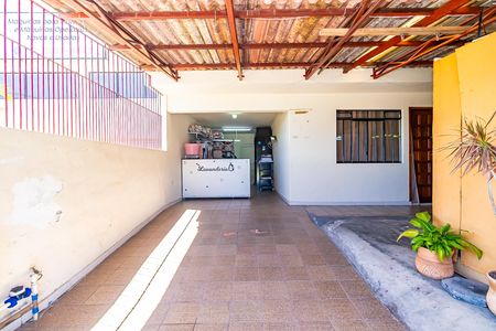 4_photo/94dce53375.e3da74daae84817a-ATLAS-05fbdacb-5805-4f4c-8968-bd3807e7d28a.jpg de casa à venda com 0 quarto, 155m² em Uberaba, Curitiba