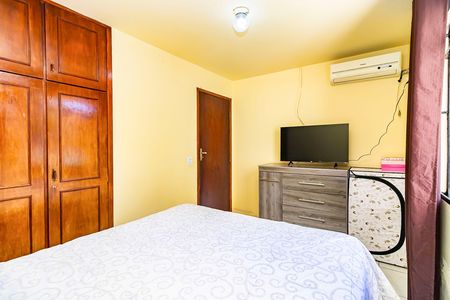 18_photo/94dce53375.e3da74daae84817a-ATLAS-0a44edcf-523b-4523-9983-61a4b4738ebc.jpg de casa à venda com 0 quarto, 155m² em Uberaba, Curitiba
