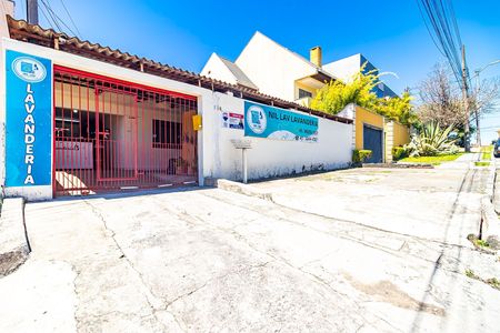 2_photo/94dce53375.e3da74daae84817a-ATLAS-11e2ff3c-8327-4cdc-9eb5-ac58c78d9bff.jpg de casa à venda com 0 quarto, 155m² em Uberaba, Curitiba