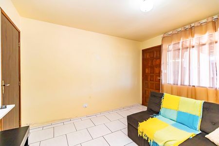 6_photo/94dce53375.e3da74daae84817a-ATLAS-214c82c4-4a0f-4ab6-a412-7d2eee02518d.jpg de casa à venda com 0 quarto, 155m² em Uberaba, Curitiba
