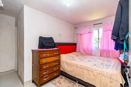 30_photo/94dce53375.e3da74daae84817a-ATLAS-2d465d84-0a2b-4ef0-a8fc-96c291a466b0.jpg de casa à venda com 0 quarto, 155m² em Uberaba, Curitiba