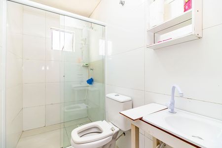 29_photo/94dce53375.e3da74daae84817a-ATLAS-4d6dbbc8-9d61-4627-9fc8-bcafec057bcd.jpg de casa à venda com 0 quarto, 155m² em Uberaba, Curitiba