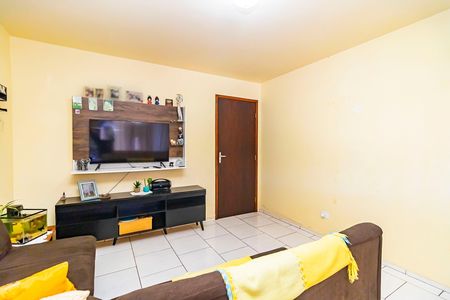 7_photo/94dce53375.e3da74daae84817a-ATLAS-4e3d8547-e6ae-4165-9445-70a9b5aa08b6.jpg de casa à venda com 0 quarto, 155m² em Uberaba, Curitiba