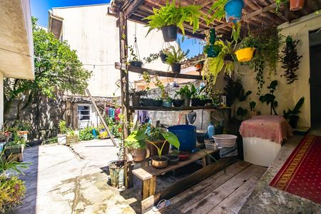 24_photo/94dce53375.e3da74daae84817a-ATLAS-6b805aa0-e6f2-456f-b507-e3367ec58f27.jpg de casa à venda com 0 quarto, 155m² em Uberaba, Curitiba