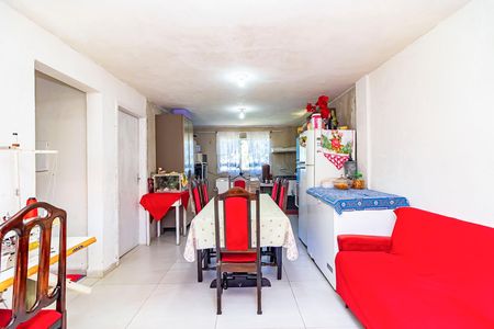 28_photo/94dce53375.e3da74daae84817a-ATLAS-92727e71-360d-4c89-83db-92e55d7ca675.jpg de casa à venda com 0 quarto, 155m² em Uberaba, Curitiba
