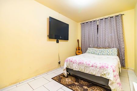 15_photo/94dce53375.e3da74daae84817a-ATLAS-aab81c61-6318-46df-a2c6-c815fd50d403.jpg de casa à venda com 0 quarto, 155m² em Uberaba, Curitiba
