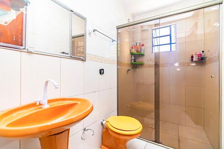 14_photo/94dce53375.e3da74daae84817a-ATLAS-be2c3b3e-ecfc-4445-b05b-c037505e2355.jpg de casa à venda com 0 quarto, 155m² em Uberaba, Curitiba