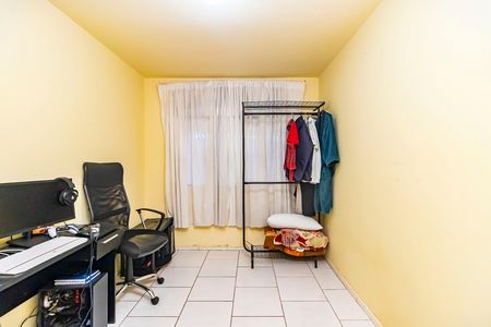 20_photo/94dce53375.e3da74daae84817a-ATLAS-c670c0e1-c29a-473c-beb2-5cbe5e815dd5.jpg de casa à venda com 0 quarto, 155m² em Uberaba, Curitiba