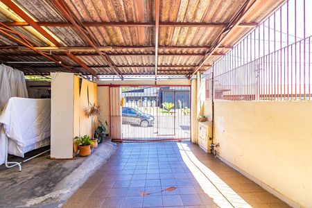 5_photo/94dce53375.e3da74daae84817a-ATLAS-ccf0d09b-5bc5-427b-b177-3ea7d3560efe.jpg de casa à venda com 0 quarto, 155m² em Uberaba, Curitiba