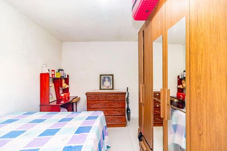 34_photo/94dce53375.e3da74daae84817a-ATLAS-cd8eb392-6c3e-4d1d-b853-61437ebdf4b8.jpg de casa à venda com 0 quarto, 155m² em Uberaba, Curitiba