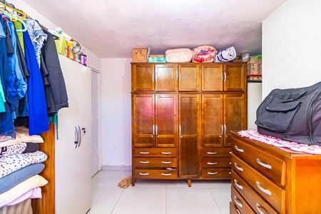 31_photo/94dce53375.e3da74daae84817a-ATLAS-dd503022-393a-4533-86b2-814a0fe78eda.jpg de casa à venda com 0 quarto, 155m² em Uberaba, Curitiba