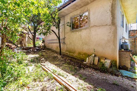 26_photo/94dce53375.e3da74daae84817a-ATLAS-e3d7dd04-48f1-48c6-bcae-658aee0d6648.jpg de casa à venda com 0 quarto, 155m² em Uberaba, Curitiba