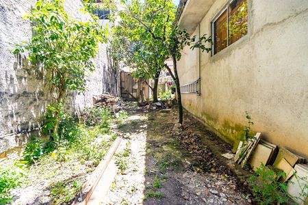 27_photo/94dce53375.e3da74daae84817a-ATLAS-e7d9782b-ffe5-4703-9392-61070638861a.jpg de casa à venda com 0 quarto, 155m² em Uberaba, Curitiba