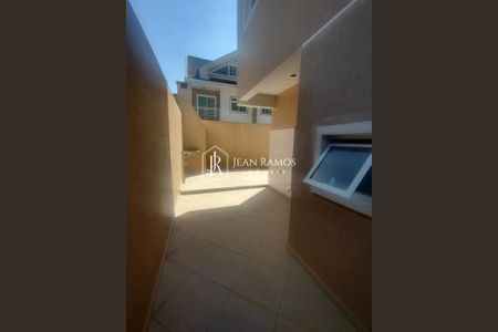 30_photo/94dce53381.0f81dd1a9a4f6ffb-ATLAS-44472dc1-e10d-405e-ac09-e48feb466ba8.jpg de casa à venda com 3 quartos, 129m² em Jardim das Américas, Curitiba