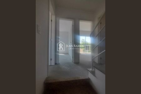 21_photo/94dce53381.0f81dd1a9a4f6ffb-ATLAS-53f0008e-07db-4bbf-8b26-bc653f8e1c5e.jpg de casa à venda com 3 quartos, 129m² em Jardim das Américas, Curitiba