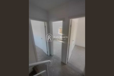 8_photo/94dce53381.0f81dd1a9a4f6ffb-ATLAS-9d061e72-d6fd-4d8a-aa4a-372b7f8b620e.jpg de casa à venda com 3 quartos, 129m² em Jardim das Américas, Curitiba