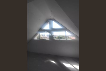 25_photo/94dce53381.0f81dd1a9a4f6ffb-ATLAS-e1049298-a6d3-47f3-ba74-1ec41d1b09fc.jpg de casa à venda com 3 quartos, 129m² em Jardim das Américas, Curitiba