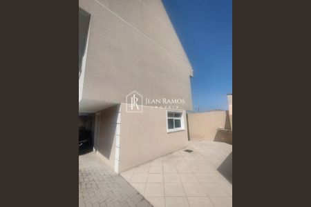 24_photo/94dce53381.0f81dd1a9a4f6ffb-ATLAS-e6e8d3f0-986f-44fd-94d9-18e870916bac.jpg de casa à venda com 3 quartos, 129m² em Jardim das Américas, Curitiba