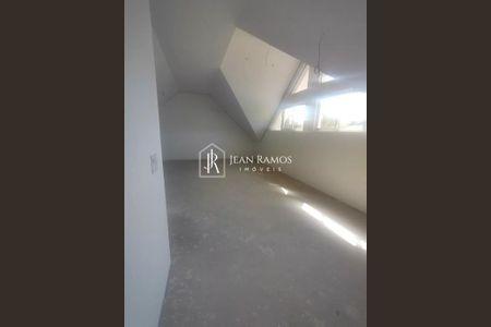 15_photo/94dce53381.0f81dd1a9a4f6ffb-ATLAS-e7dda22d-ef5c-4bd2-b358-97948716c10d.jpg de casa à venda com 3 quartos, 129m² em Jardim das Américas, Curitiba