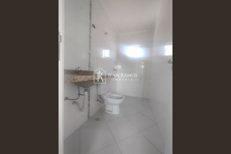 9_photo/94dce53381.0f81dd1a9a4f6ffb-ATLAS-ed3ab1cb-d1ec-4d7d-a3d9-41dac5c5c9e9.jpg de casa à venda com 3 quartos, 129m² em Jardim das Américas, Curitiba