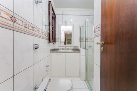 3_photo/94dce533ad.2b63586078db4d51-ATLAS-0a55d328-db00-457e-be3e-c8ebd01a190a.jpg de casa à venda com 3 quartos, 203m² em Uberaba, Curitiba