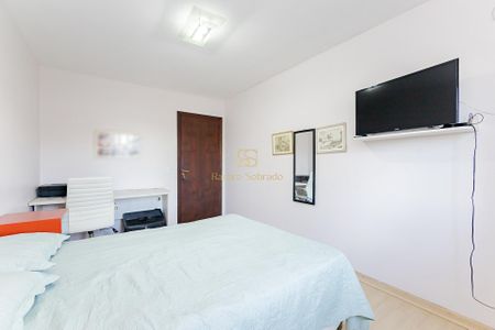 3_photo/94dce533ad.2b63586078db4d51-ATLAS-4e7bdab8-33a1-40ee-aea3-ce7f18c8af65.jpg de casa à venda com 3 quartos, 203m² em Uberaba, Curitiba