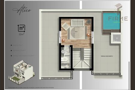 7_photo/94dce533f7.2e446064bb70265e-ATLAS-3b94bdd1-e355-4339-bdfd-9f51edd9dce4.jpg de casa à venda com 3 quartos, 188m² em Jardim das Américas, Curitiba