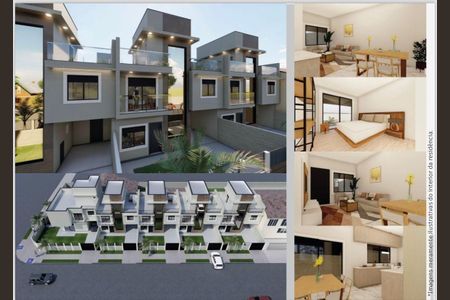 3_photo/94dce533f7.2e446064bb70265e-ATLAS-53e8dd1b-e70d-4ab3-b023-abba32e40dd1.jpg de casa à venda com 3 quartos, 188m² em Jardim das Américas, Curitiba