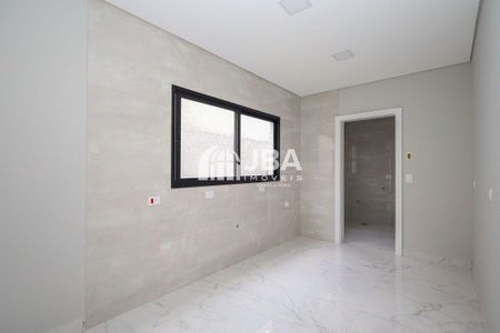 11_photo/94dce533f7.46a4522d86522fe2-ATLAS-05997c46-d6cd-4449-b14e-e538d408f0aa.jpg de casa à venda com 0 quarto, 150m² em Jardim das Américas, Curitiba