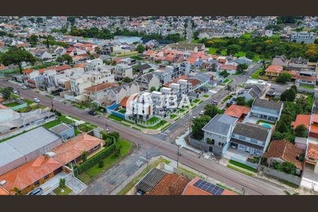 45_photo/94dce533f7.46a4522d86522fe2-ATLAS-19fb0b58-5755-4e19-bfcf-353ca2ee9347.jpg de casa à venda com 0 quarto, 150m² em Jardim das Américas, Curitiba