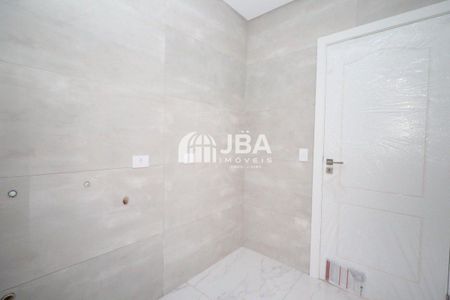 13_photo/94dce533f7.46a4522d86522fe2-ATLAS-36e00355-a096-4e60-becd-a4774f7352ed.jpg de casa à venda com 0 quarto, 150m² em Jardim das Américas, Curitiba