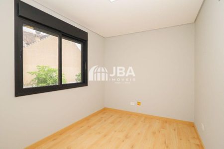 24_photo/94dce533f7.46a4522d86522fe2-ATLAS-9afc4cab-99cc-48d8-9f96-e6d96dbce270.jpg de casa à venda com 0 quarto, 150m² em Jardim das Américas, Curitiba