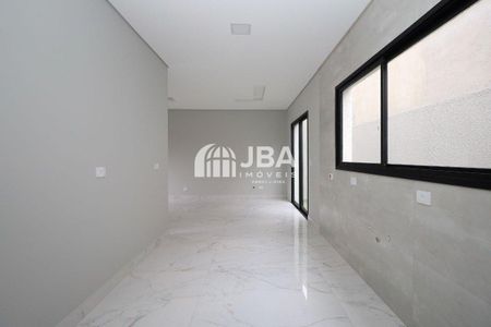 12_photo/94dce533f7.46a4522d86522fe2-ATLAS-a84b2eee-64be-4bed-a852-bfda2384852a.jpg de casa à venda com 0 quarto, 150m² em Jardim das Américas, Curitiba