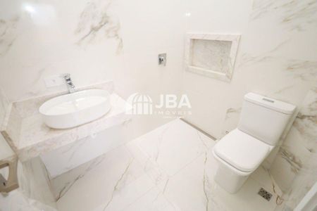 30_photo/94dce533f7.46a4522d86522fe2-ATLAS-e15d94d7-2ee7-49d4-be3e-60c5af7a9616.jpg de casa à venda com 0 quarto, 150m² em Jardim das Américas, Curitiba