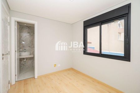 26_photo/94dce533f7.46a4522d86522fe2-ATLAS-fedae8a9-2799-43da-9125-e5b3d60583b2.jpg de casa à venda com 0 quarto, 150m² em Jardim das Américas, Curitiba