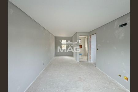 6_photo/94dce533f7.be31b5bde481aac2-ATLAS-3072d9f4-b280-43a1-8593-3be3e5b2bb2a.jpg de casa à venda com 0 quarto, 188m² em Jardim das Américas, Curitiba