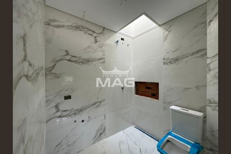 9_photo/94dce533f7.be31b5bde481aac2-ATLAS-3d1f572d-dbe5-4363-99a8-d9da0e3a6762.jpg de casa à venda com 0 quarto, 188m² em Jardim das Américas, Curitiba