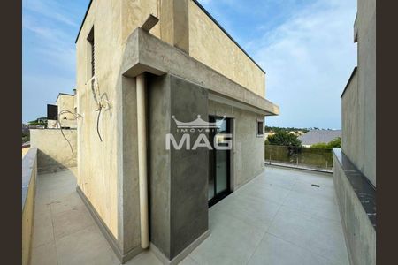 4_photo/94dce533f7.be31b5bde481aac2-ATLAS-b0744523-677b-41b9-b77e-d12f2bc96aee.jpg de casa à venda com 0 quarto, 188m² em Jardim das Américas, Curitiba