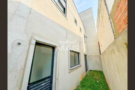 7_photo/94dce533f7.be31b5bde481aac2-ATLAS-d15eb3f7-7cf4-45b5-bb6d-2b98f5e47ffe.jpg de casa à venda com 0 quarto, 188m² em Jardim das Américas, Curitiba