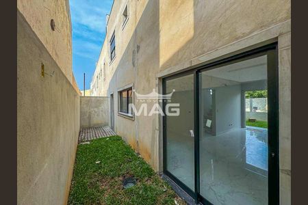 1_photo/94dce533f7.be31b5bde481aac2-ATLAS-d6ff2e74-88f5-41a1-9e66-0d1ef14a2d75.jpg de casa à venda com 0 quarto, 188m² em Jardim das Américas, Curitiba