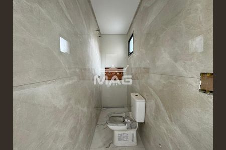 1_photo/94dce533f7.be31b5bde481aac2-ATLAS-dd4e1810-d598-45c0-87d9-40d78bdb88ca.jpg de casa à venda com 0 quarto, 188m² em Jardim das Américas, Curitiba