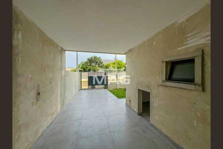 8_photo/94dce533f7.be31b5bde481aac2-ATLAS-ddfef3e0-77d1-4e7f-b89e-35c96f4032be.jpg de casa à venda com 0 quarto, 188m² em Jardim das Américas, Curitiba