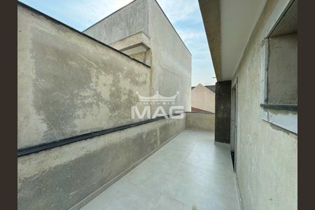 9_photo/94dce533f7.be31b5bde481aac2-ATLAS-e9a94f63-4e50-472f-8bf2-abcd728ec329.jpg de casa à venda com 0 quarto, 188m² em Jardim das Américas, Curitiba