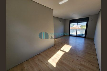 12_photo/94dce533f9.1463d70521bc8e9f-ATLAS-092eac4b-2f83-46d4-bbc6-58cfef916cff.jpg de casa à venda com 0 quarto, 156m² em Jardim das Américas, Curitiba